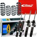 EIBACH BILSTEIN B4 PRO-KIT M-TECHNIK mit ABE 30mm passend für BMW F20 - F23