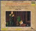 Orchestra e Coro del Teatro Massimo - Bellini: Bianca... - Young Ok Shin CD X9VG