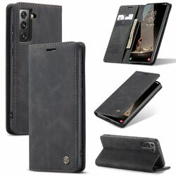 Handy Hülle Magnet Flip Book Case Cover Tasche Wallet Etui SchutzhülleDeutscher Händler / Versand aus Deutschland