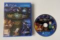 ArmaGallant: Decks of Destiny Sony Playstation 4 PS4 verpackt PAL