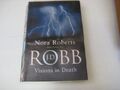 Visions In Death: 19, Robb, J. D.