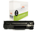 2x Toner für Canon I-Sensys MF-4550-d MF-4890-dw MF-4780-w MF-4880-dw MF-4770-n