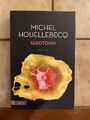 Michel Houellebecq - Serotonin 