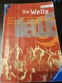 Die Welle