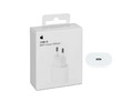 Apple 20W Original USB C Adapter Netzteil iPhone X 12 13 14 15 16 Pro MAX