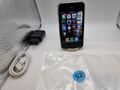 Apple iPhone 3GS MC139DN - 16 GB - Schwarz Rare Sammler Gerät