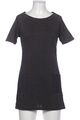 New Look Kleid Damen Dress Damenkleid Gr. EU 34 Grau #49795ab