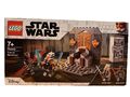 LEGO Star Wars: Duell auf Mandalore (75310) Neu & OVP