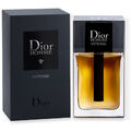 Profumo Parfum DIOR Dior Homme Intense Eau De Parfum Per Uomo 50 Ml Man