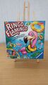 Ringo Flamingo Ravensburger Wie Neu Vollständig Gezählt 