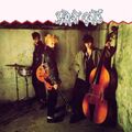 Stray Cats Same (1981)  [CD]