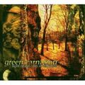 GREEN CARNATION - LIGHT OF DAY,DAY OF DARKNESS,DIGI  CD NEU