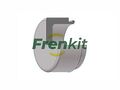 FRENKIT P482901 Kolben, Bremssattel für BMW DAIMLER FORD HONDA JAGUAR