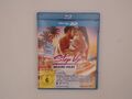 Step Up 4 - Miami Heat 3D - Blu-ray 3D (Blu-ray) [Blu-ray] Sevani, Adam, Kathryn