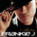 Frankie J. One (CD) Album