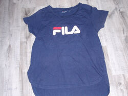 Puma Sport T Shirt Gr. M - 36