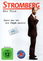 Stromberg - Der Film - Lass das mal den Papa machen. - DVD - Neu & OVP