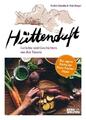 Hüttenduft | Buch | 9783711200419