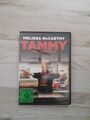 TAMMY - VOLL ABGEFAHREN - DVD