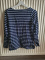 Langarmshirt Esmara Größe S 36/38