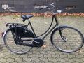 GEPFL.KLASSIKER SPARTA HOLLAND DAMEN FAHRRAD NOSTALGIE 28 ZOLL RH 56 CM  3 GANG