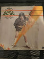 ACDC - High Voltage - LP - VINYL