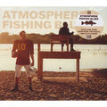 Atmosphere - Fishing Blues (2016 - US - Original)