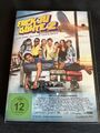 Fack Ju Göhte 2 - Elyas M’Barek - DVD Zustand Sehr Gut @B27