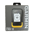 Garmin eTrex SE Outdoor Navigationsgerät 2,2" Display NEU