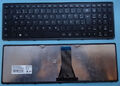 Tastatur Lenovo Ideapad flex1 Flex 15 15D Flex15 Flex15D Flex 1-15 Keyboard DE