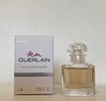 GUERLAIN - MON GUERLAIN FLORALE Eau de Parfum 5 ml