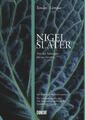 Nigel Slater | Tender Gemüse | Buch | Deutsch (2012) | 626 S.