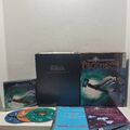 Wing Commander - Prophecy | Big Box | PC Spiel | Computer Spiel | OVP +...