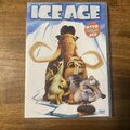 DVD Ice Age "Otto spricht Sid"