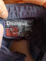 Desigual Herren Hemd L