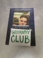 Geography Club Taschenbuch von Hartinger Brent (M)1