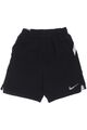 Nike Shorts Jungen kurze Hose Kinderhose Gr. XL Schwarz #97qk0kc