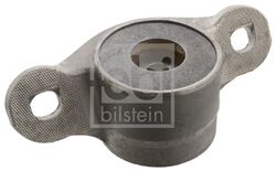 Domlager Federbeinstützlager FEBI BILSTEIN 103053 für DS CITROËN C4 SW PEUGEOT 1