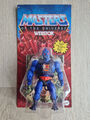 Masters of the Universe Origins MOTU He-Man Figur NEU OVP WEBSTOR Webster MOC