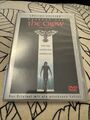 The Crow - Die Krähe [Special Edition] | DVD