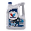 Valvoline SynPower 5W-30 4 Liter Motoröl MST C3 BMW Longlife-04, DEXOS 2, MB