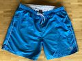 ***🌞🏖️🏝️ Badeshorts – Badehose  "BUGATTI" – 3 XL – wie neu!!🏖️🌞🏝️***