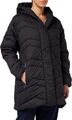 Jack Wolfskin Women's Kyoto Coat W Jacket