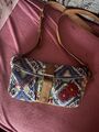 Desigual Tasche Bunt