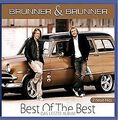 Best of the Best - das letzte Album (inkl. 2 neue Hits) vo... | CD | Zustand gut