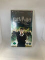 Harry Potter und der Orden des Phönix (Sony PSP, 2007)