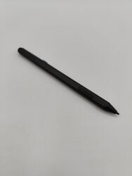 Microsoft Surface Pen Bluetooth 4.0 Aktiver Eingabestift - Schwarz (EYU-00002)