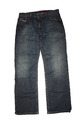 Alberto Herren Jeans Gr. W36/L32