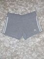 Adidas Shorts grau In GR.S