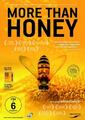 MORE THAN HONEY (AMARAY)  DVDS FILME NEU